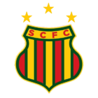 Sampiao Correa